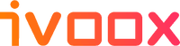 ivoox Radio Geneto